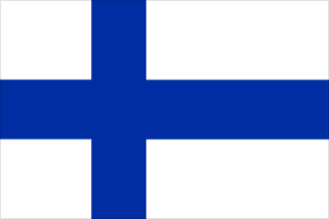 Finland  Image 1