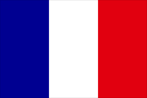 France Image 1
