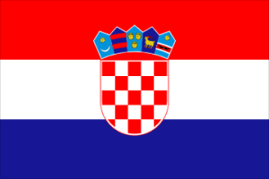 Croatia Image 1