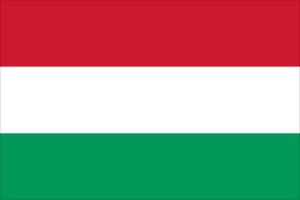 Hungary Image 1