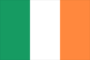 Ireland  Image 1