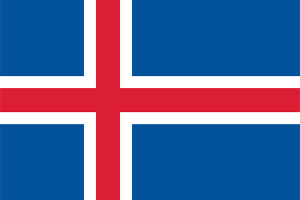 Iceland Image 1
