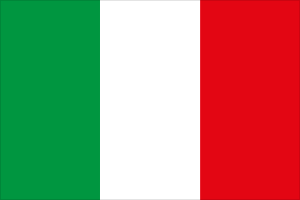 Italy  Image 1