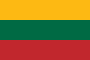 Lithuania Image 1