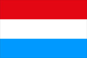Luxembourg  Image 1
