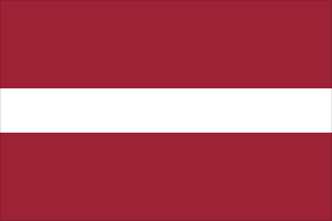 The Republic of Latvia Image 1