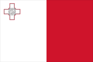 Malta Image 1