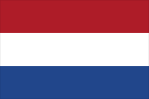 Netherlands  Image 1