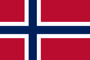 Norway Image 1