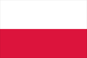 Poland Image 1