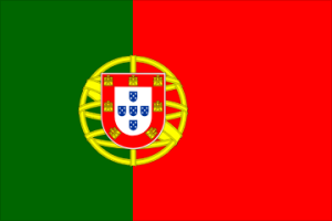 Portugal Image 1
