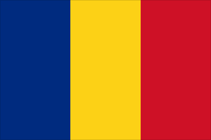 Romania Image 1