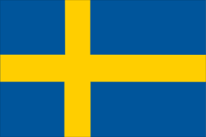 Sweden Image 1
