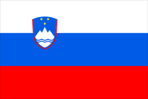Slovenia  Image 1