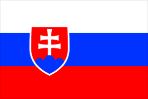 Slovakia Image 1