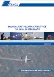 l_cover_dispersants_manual