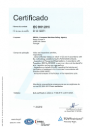 l iso9001