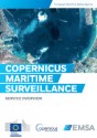 m cover copernicus