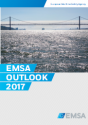 m cover outlook17