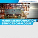 m cover service catalogue