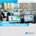 m cover training catalogue