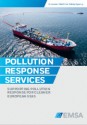 m pollution response brochure