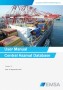 Central Hazmat Database - User Manual (v1.0) Image 1