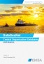 Central Organisation Database - User Manual (v1.0) Image 1