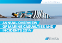 s conver marine casualties