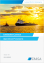 SSN Common Operational Procedures (v2.2) Image 1