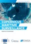 Copernicus Maritime Surveillance - Service Overview Image 1