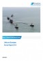 Network of Stand-by Oil Spill Response Vessels: Drills and ... Image 1