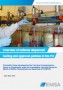 Overview of national dispersant testing and approval ... Image 1
