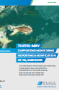 THETIS MRV - Supporting Monitoring Reporting &amp; Verification ... Image 1