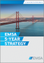 s cover 5year strategy