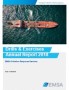 Network of Stand-by Oil Spill Response Vessels: Drills and ... Image 1
