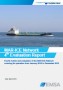 MAR-ICE Network - Fourth review and evaluation of the ... Image 1