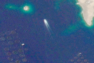 CMS - Areas of activity Image 1