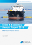 Network of Stand-by Oil Spill Response Vessels: Drills and ... Image 1