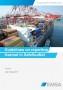 SSN Guidelines on Reporting HAZMAT (v3.00) Image 1
