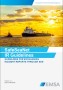 SSN Incident Report Guidelines (v2.2) Image 1