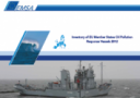 Inventory of EU Member States Oil Pollution Response Vessels Image 1