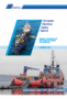 Network of Stand-by Oil Spill Response Vessels and ... Image 1