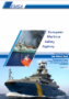 Technical Report - Safe Platform Study. Development of ... Image 1