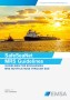 Guidelines for exchanging MRS notifications through SSN ... Image 1