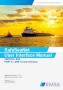 SSN User Interface Manual (v1.11) Image 1