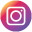 ig logo