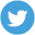Twitter-icon