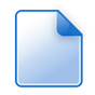 document-txt-blue-icon