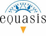 equasis